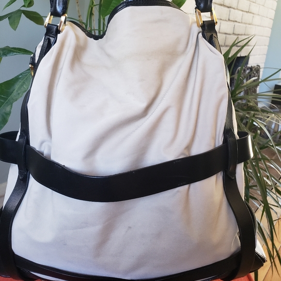 🛑SOLD LOCAL🛑 Burberry 2way - Picture 6 of 12